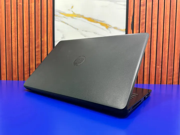 HP 250 G6 i5 8GB 256GB Laptop – photo 3