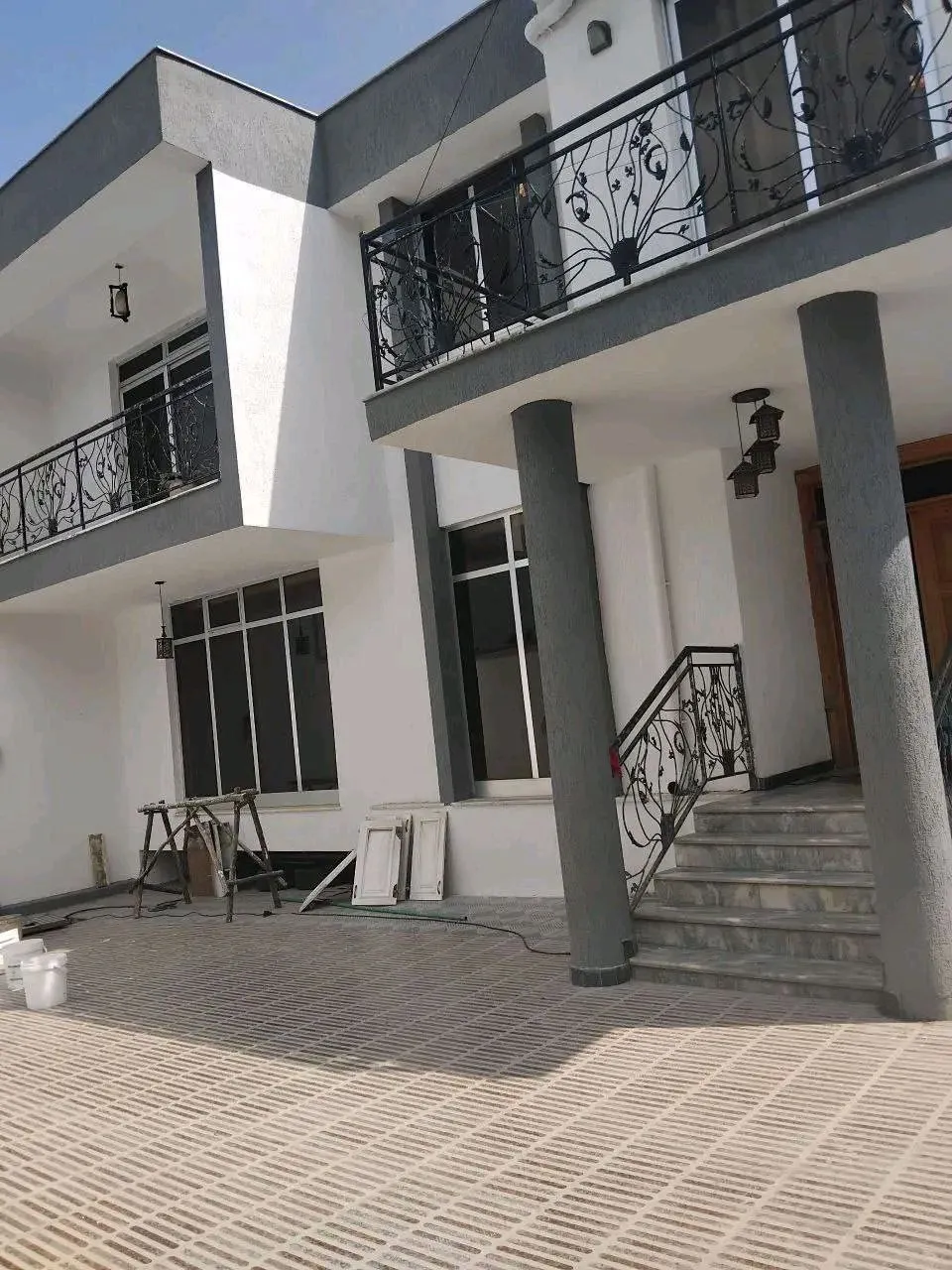 G+1 Basement House for Sale Ayat – photo 3
