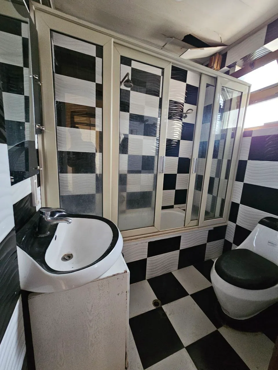 2 Bedroom Condo in Bole Arabsa – photo 7