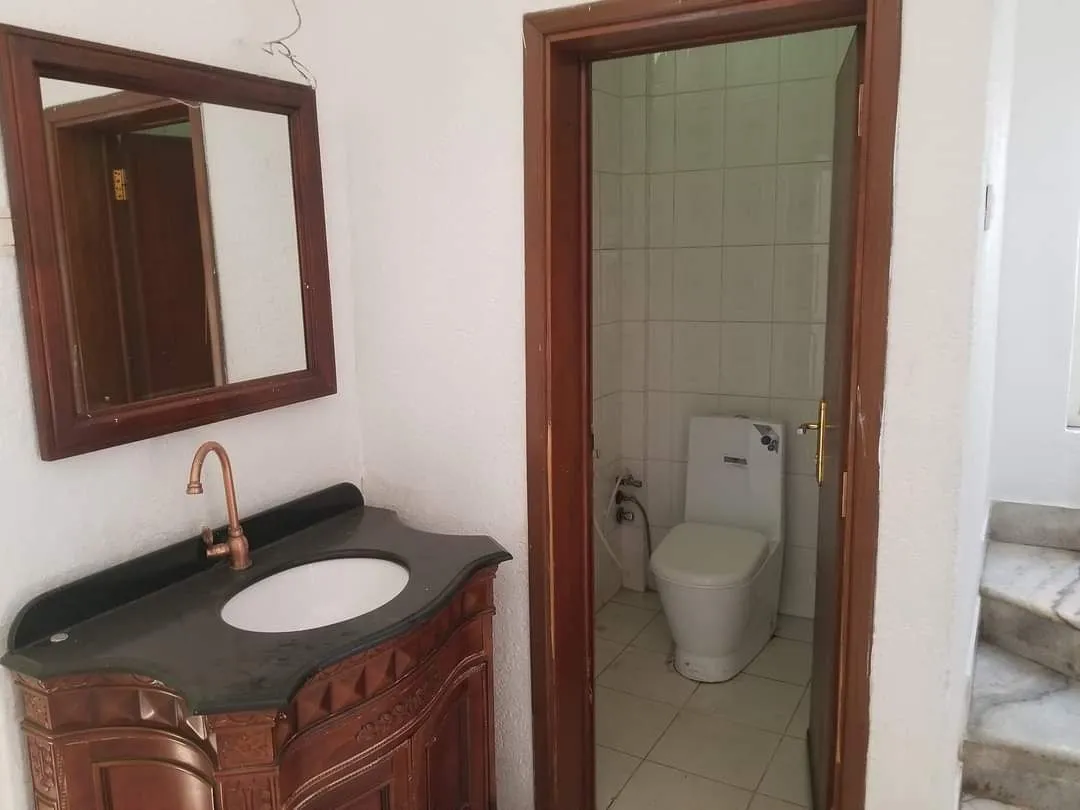 G+1 House for Sale in Figa – photo 4