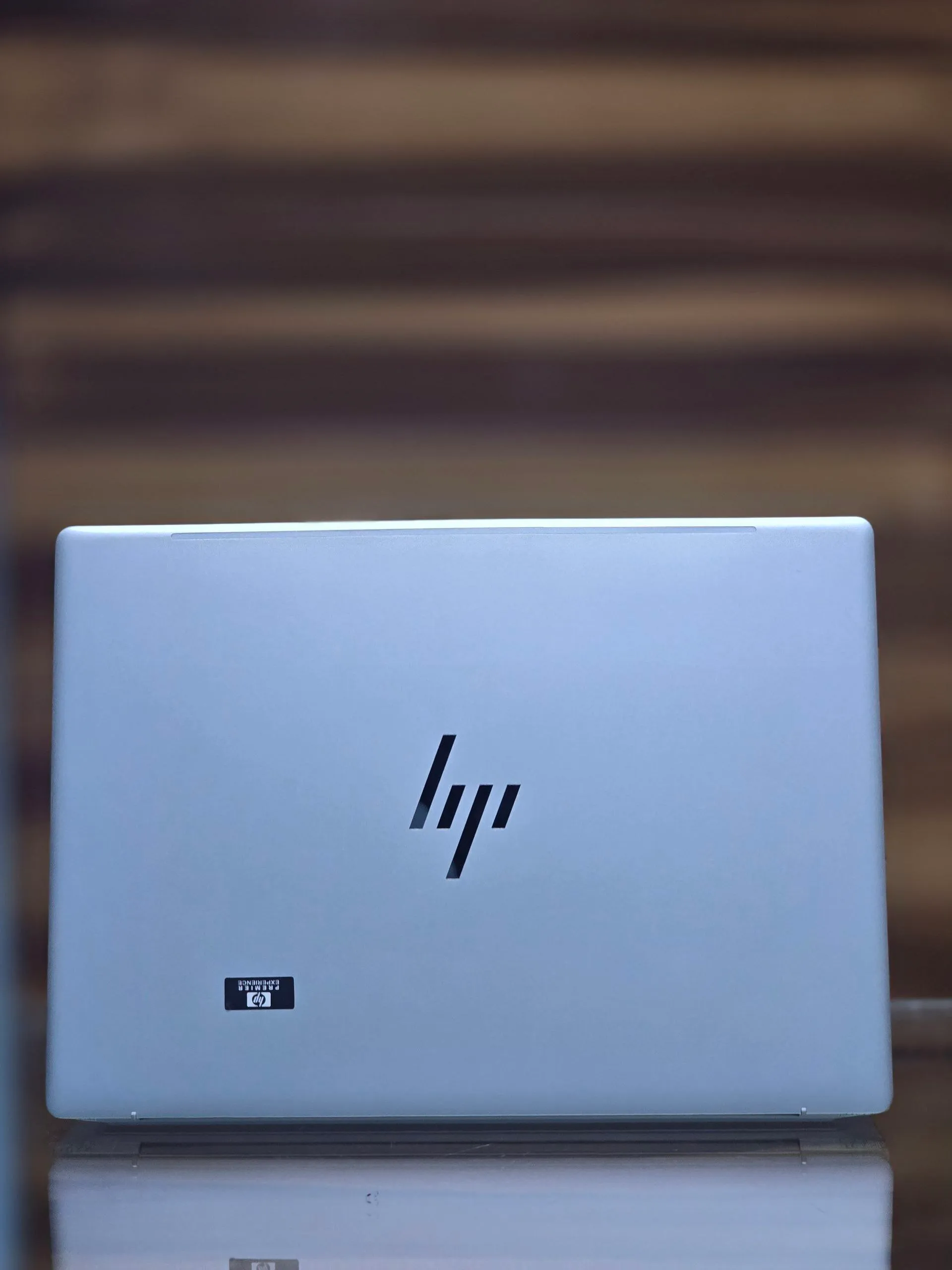 HP Pavilion 16 Plus i7 RTX 2050 – photo 5