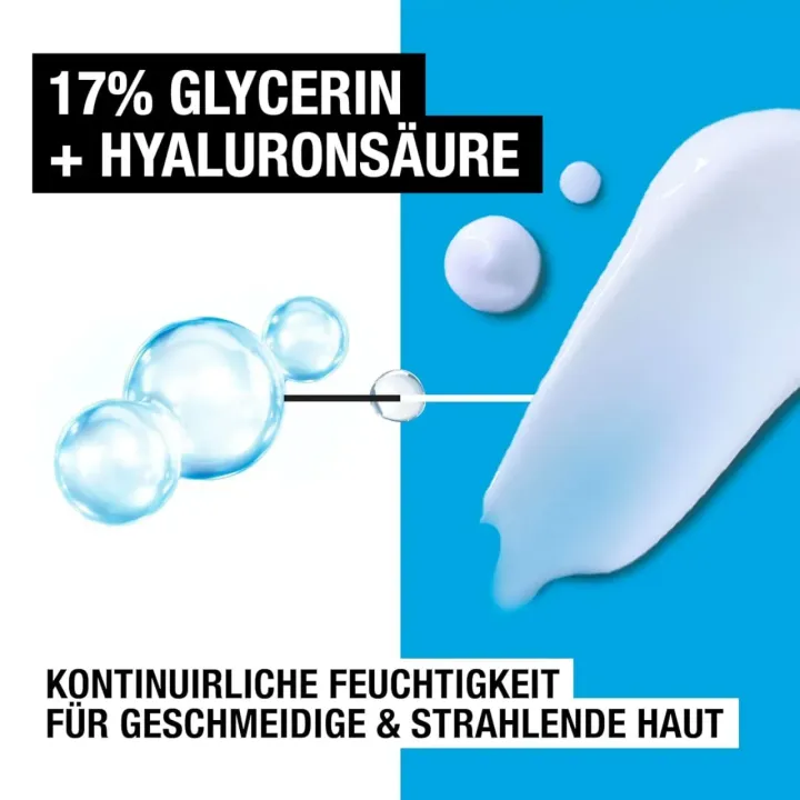 Neutrogena Hydro Boost Body Lotion – photo 3