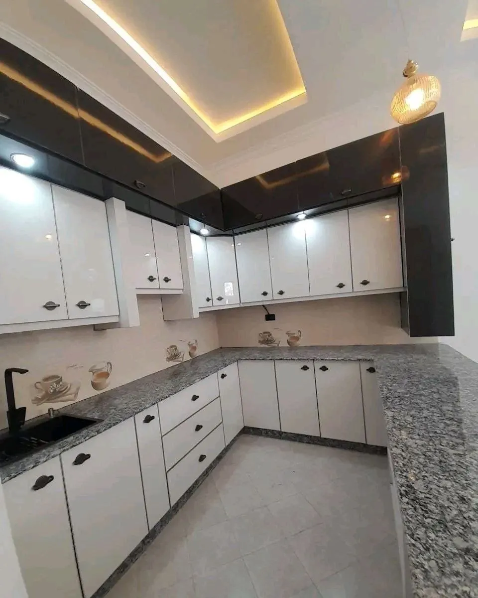 Luxury Villa House in Ayat – photo 5