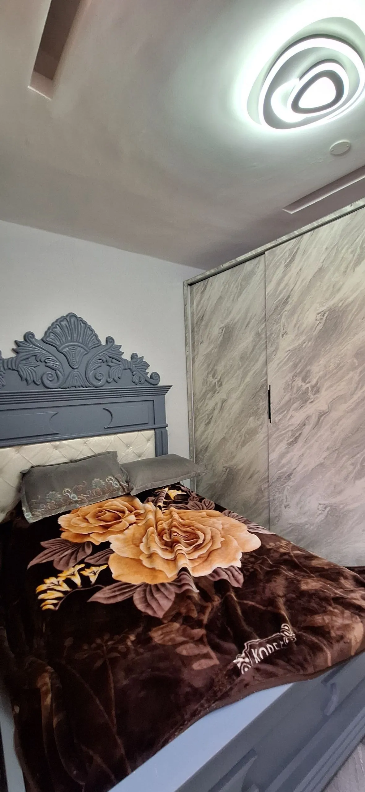 3 Bedroom 40/60 Condominium in Ayat – photo 4
