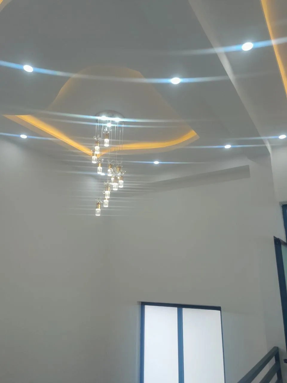 G+2 House for Sale in Ayat – photo 3