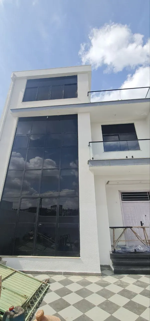 House for Sale in Wesen 240 sqm – photo 3