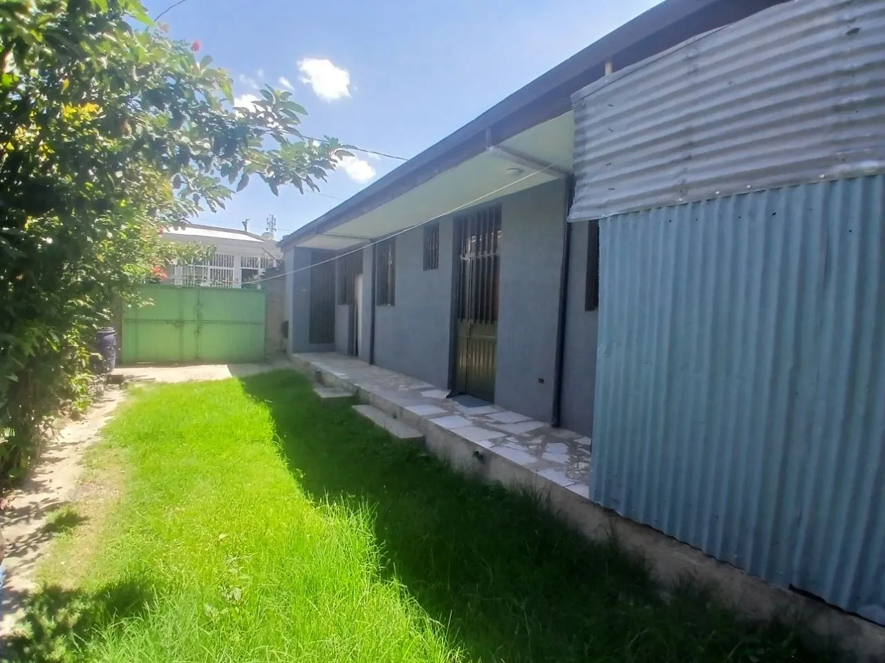 198 Sqm House for Sale Jekros – photo 7