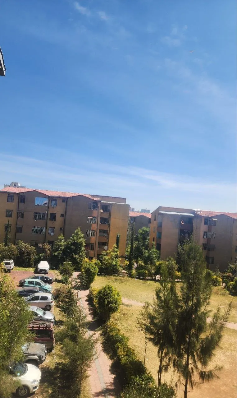 3 Bedroom 106sqm 20/80 Condominium – photo 6