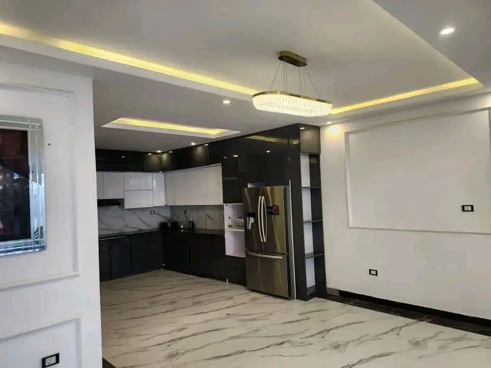 G+2 House for Sale in Hayat – photo 8