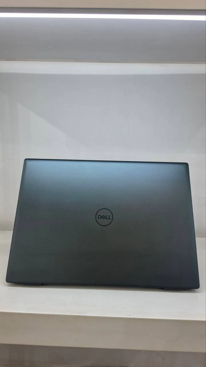 Dell Inspiron i7-12700H RTX 3050 Laptop – photo 5