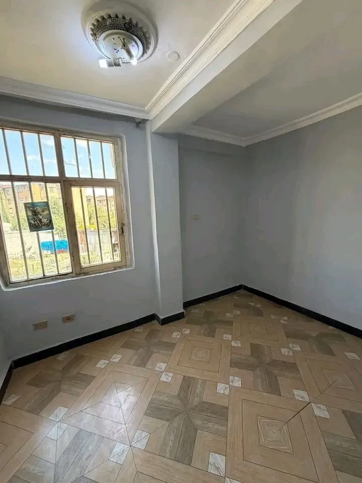 2 Bedroom Condo in Bole Arabsa – photo 4