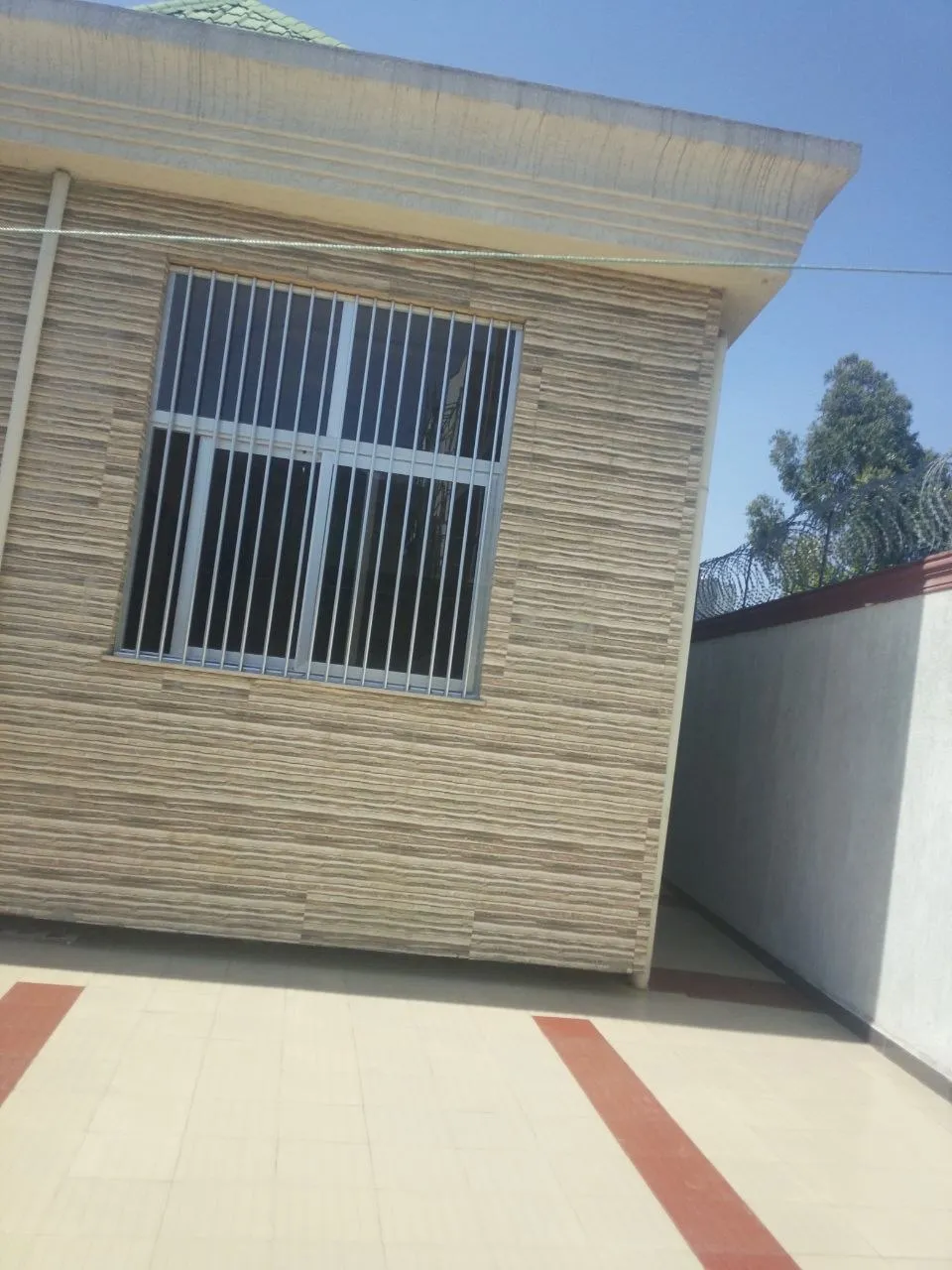 Villa House for Sale in Jackros – photo 3