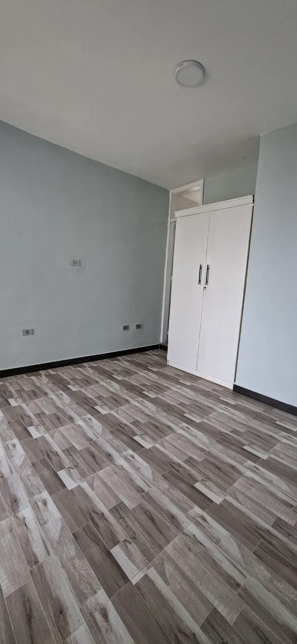 3 Bedroom 107 sqm Condo Ayat 49 – photo 5