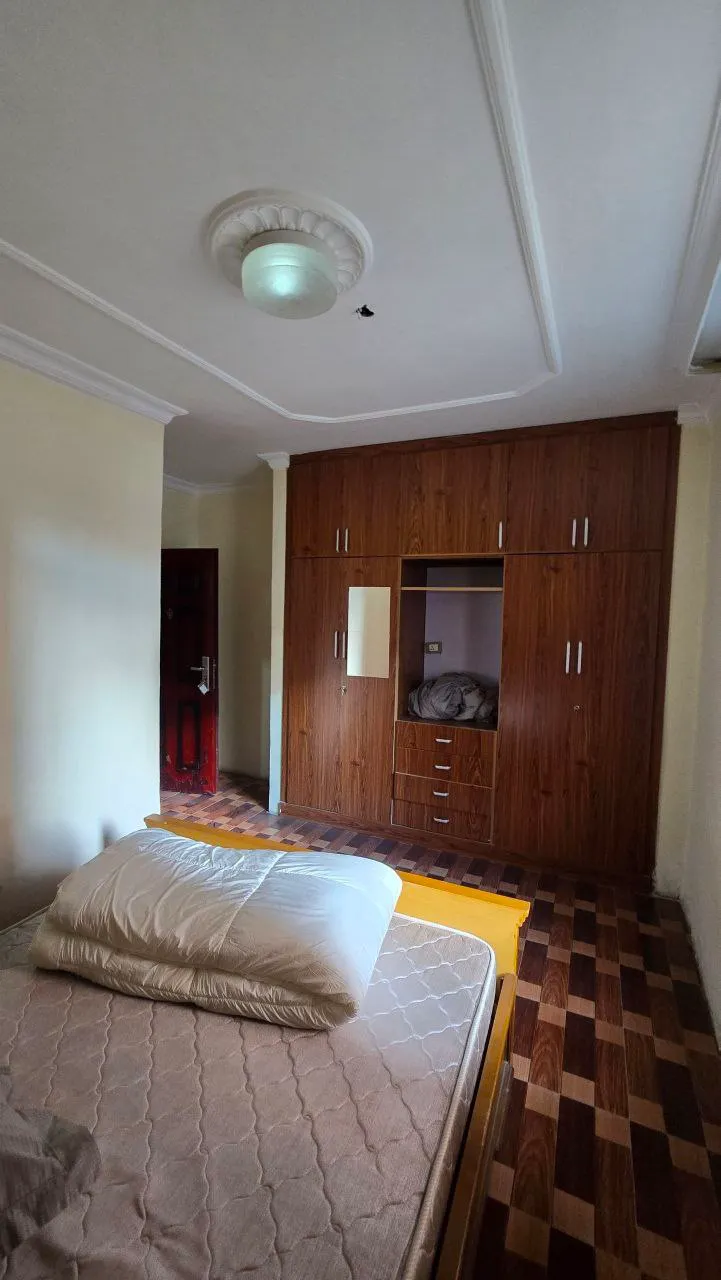 3 Bedroom Ground Floor Apartment Ayat – photo 3