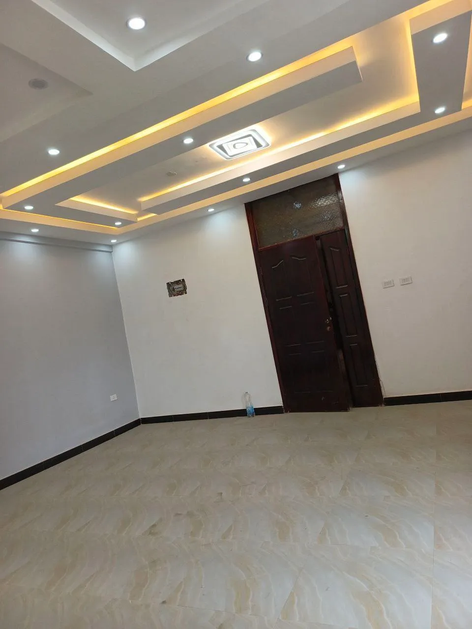 2 Bedroom 76 sqm Condominium Ayat – photo 3