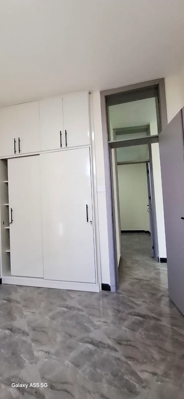 3 Bedroom Apartment for Sale Ayat – photo 6