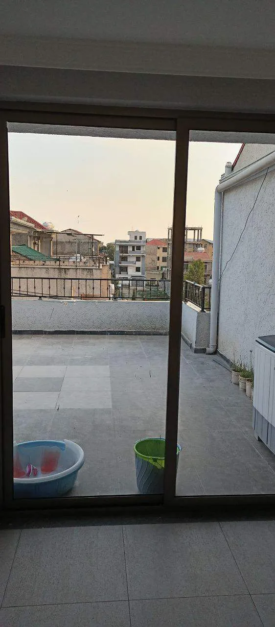 G+3 House for Sale Ayat – photo 7
