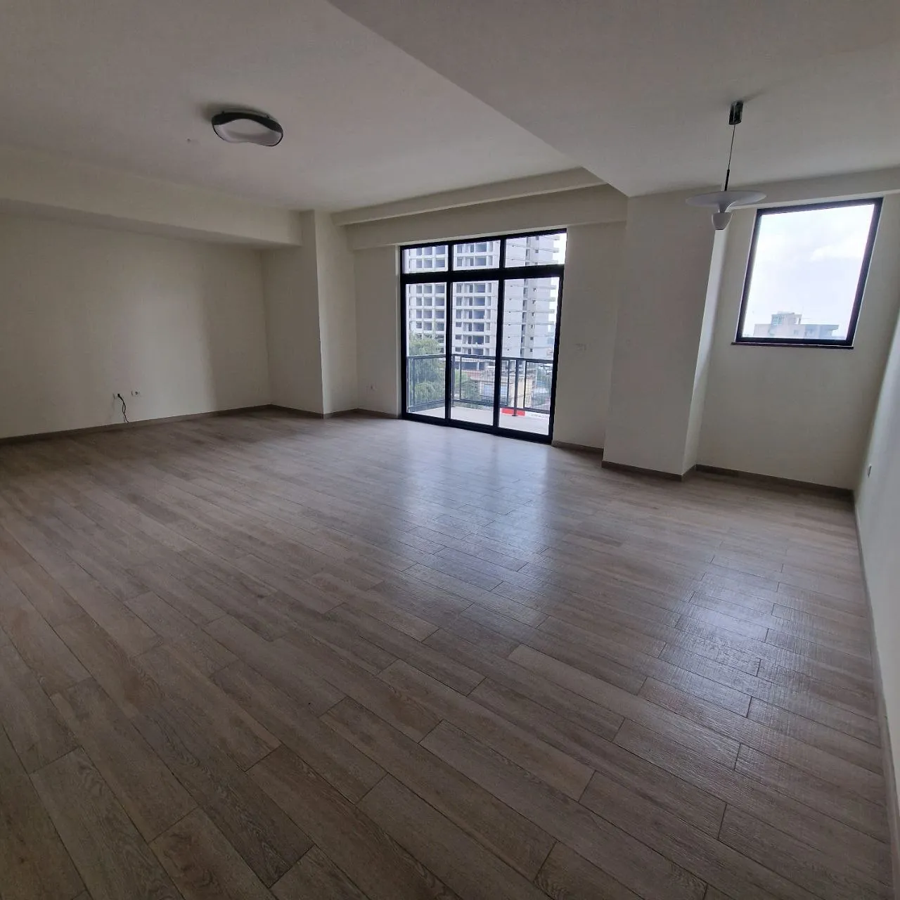 Luxury 3 Bedroom Apartment Bulgaria – photo 6