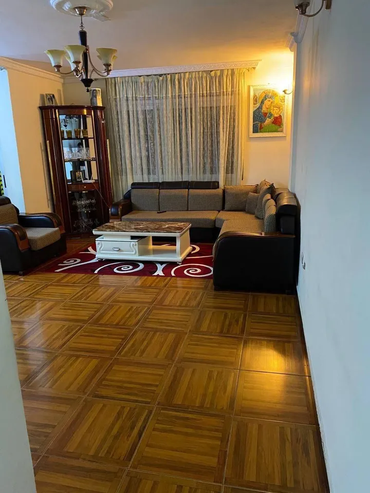 3 Bedroom Apartment Summit 72 Area – photo 7