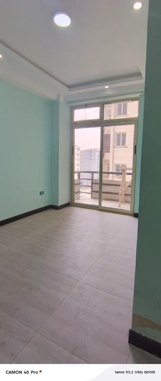 2 Bedroom Condo at Ayat 49 – photo 8