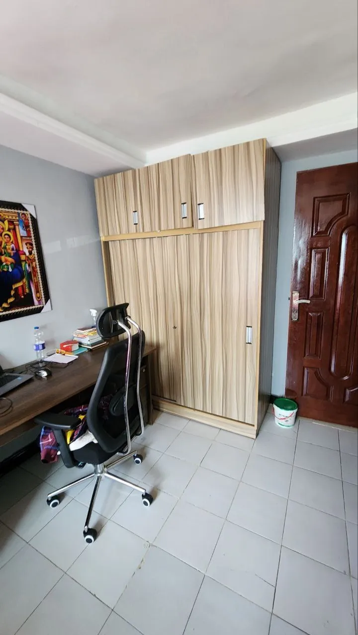 2-Bedroom Condominium Summit 73sqm – photo 3