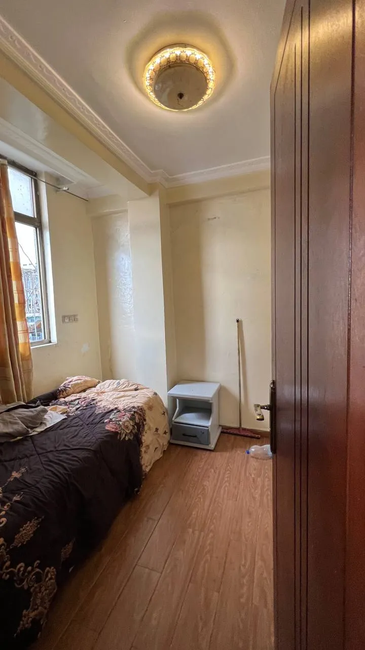 3 Bedroom Apartment in Summit – photo 5