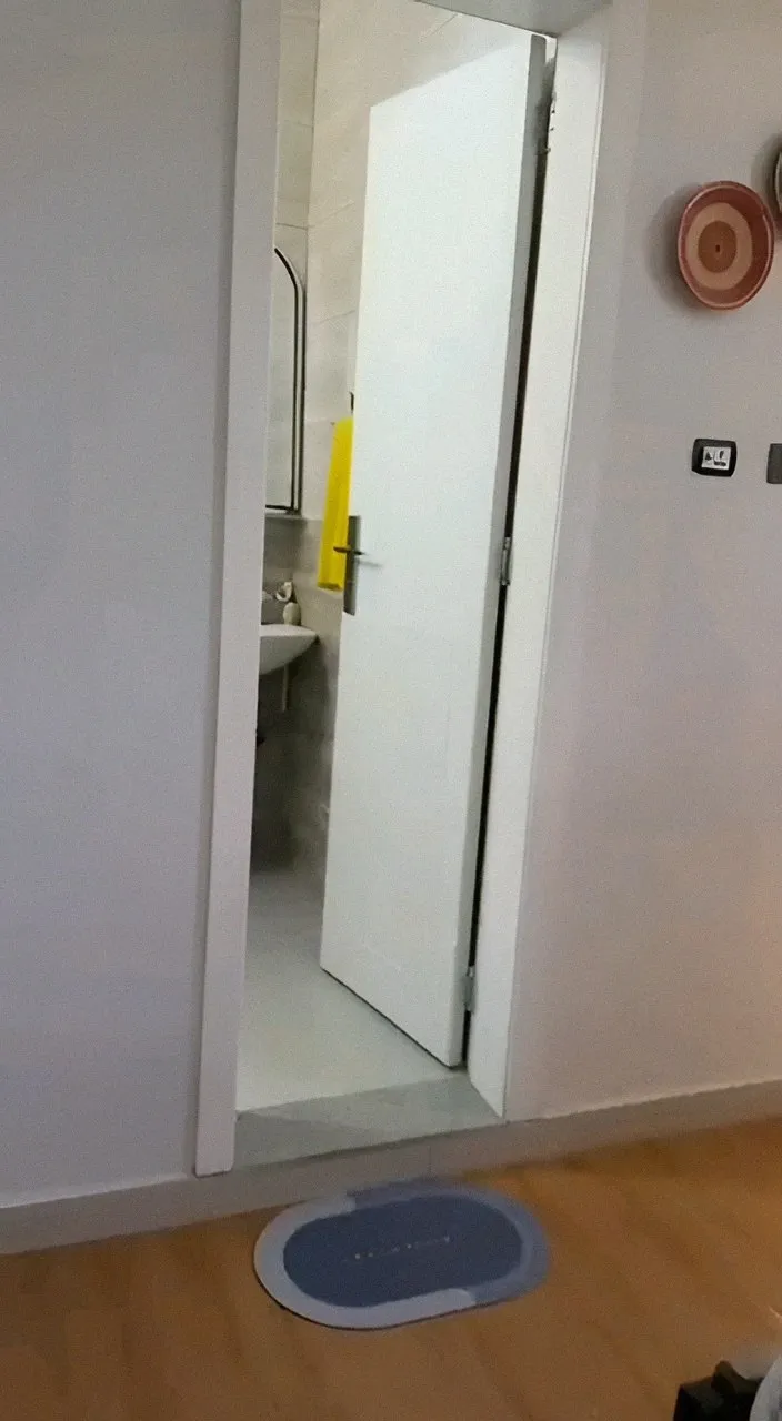 2 Bedroom Apartment 98 sqm Summit – photo 5