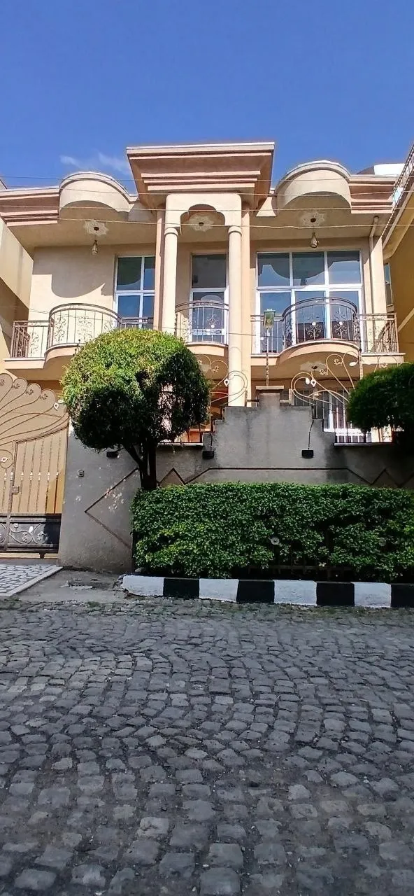 CMC Figa G+1 House 175 sqm – photo 4