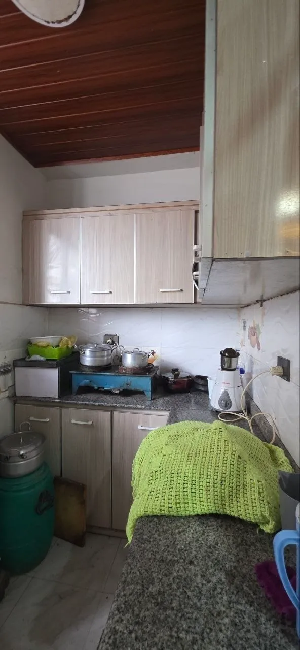 Modern 2-Bedroom Condominium Ayat 49 – photo 5