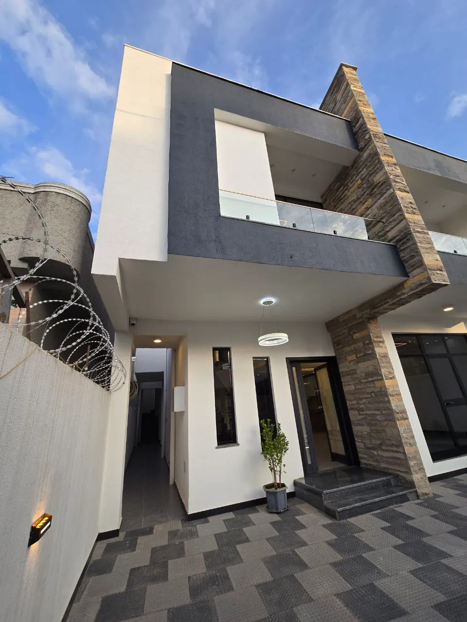 G+1 House for Sale in Wesen – photo 8