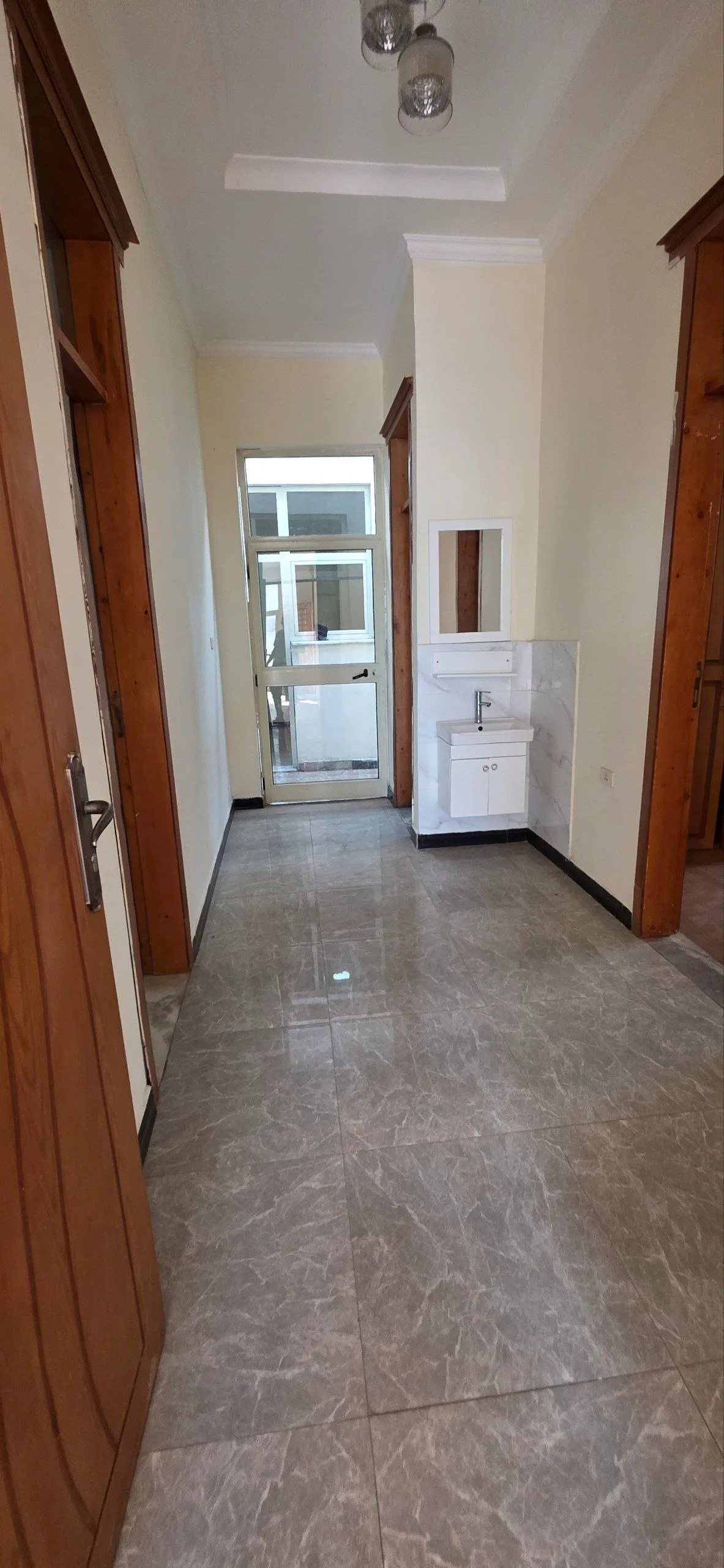 Villa House for Sale in Ayat – photo 6