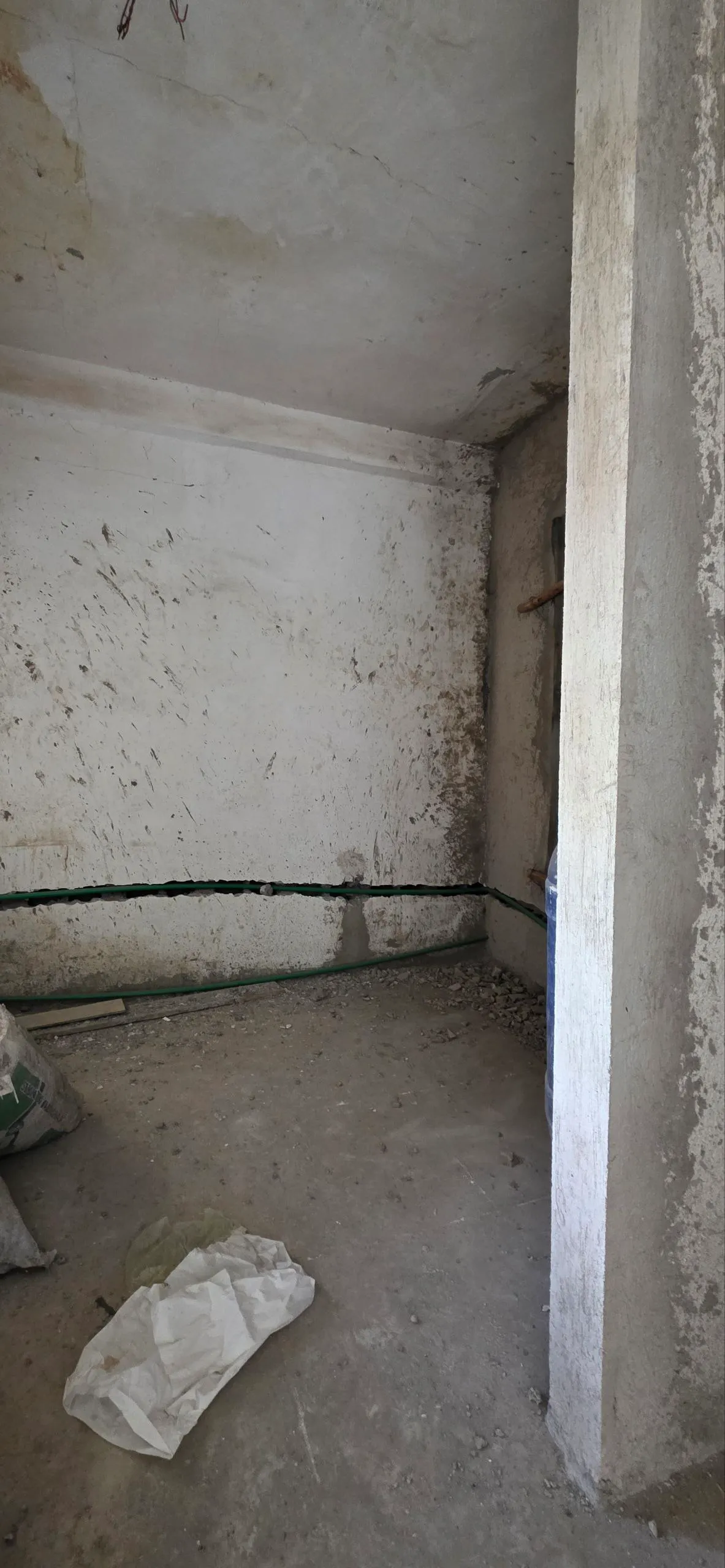 2 Bedroom Condo at Ayat 49 – photo 7