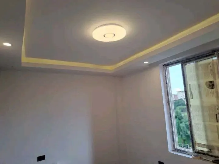 Summit 1 Bedroom Condo 47m2 – photo 5