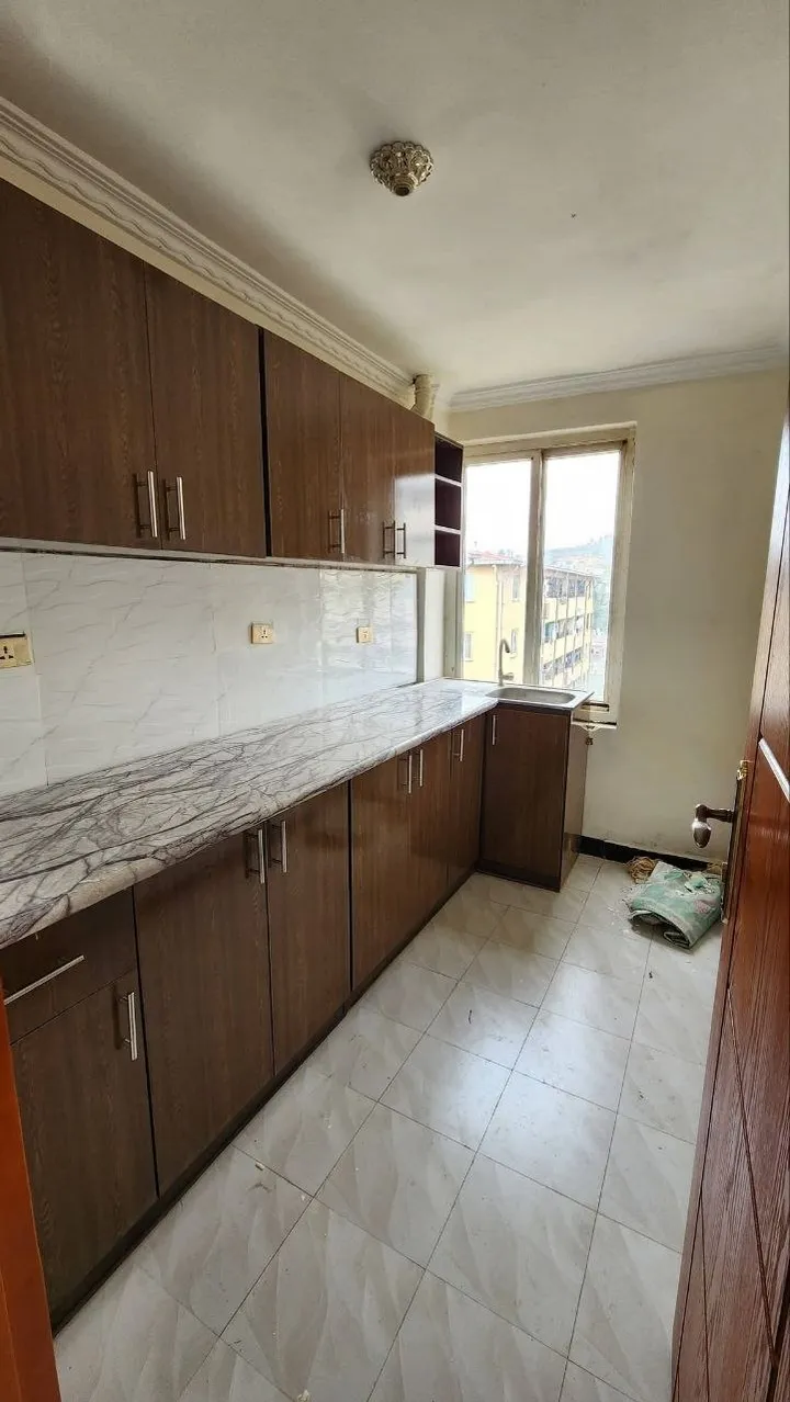 Yeka Abado One Bedroom Condominium – photo 5