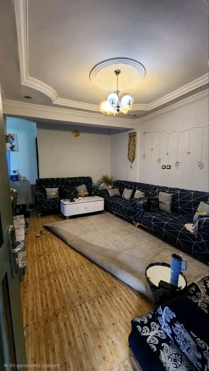 2 Bedroom Summit Condominium 71 sqm – photo 3