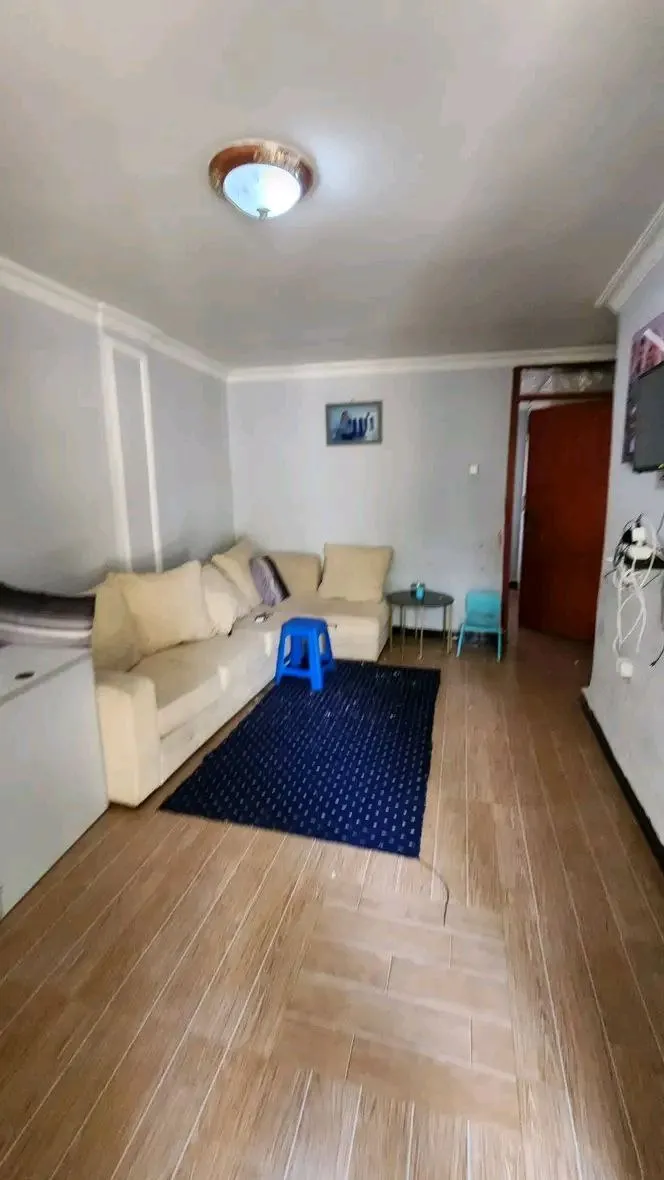 Summit Condominium 1 Bedroom 47m2 – photo 3