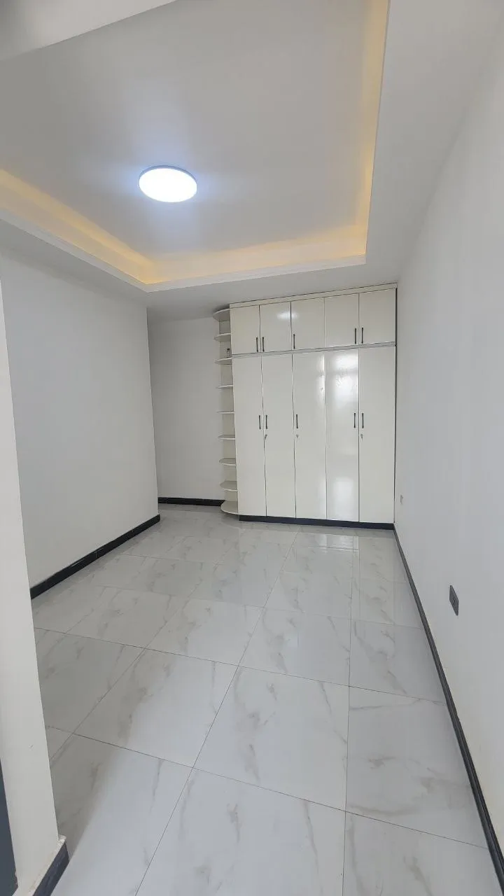 3 Bedroom Apartment CMC Michael 135sqm – photo 6