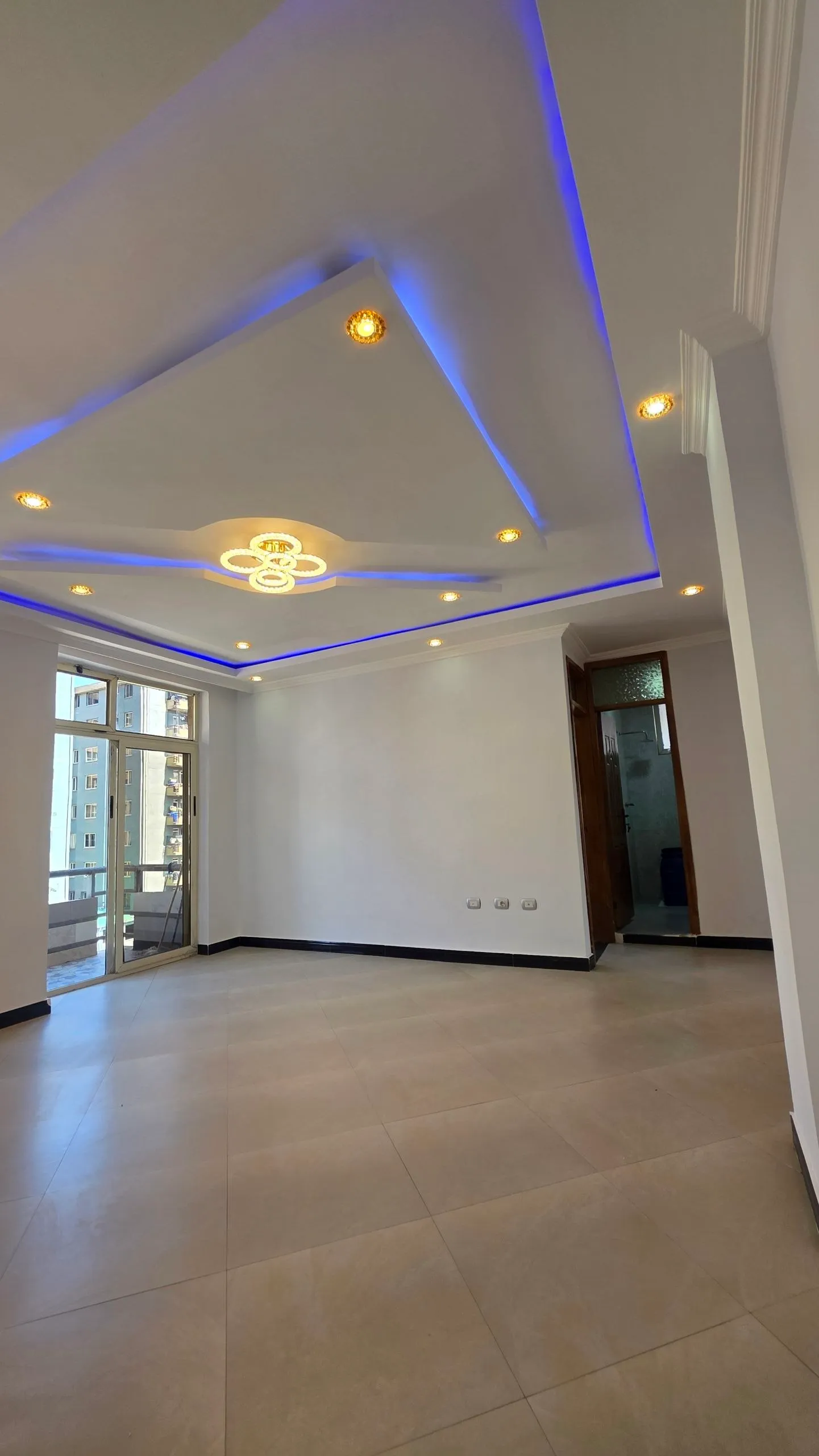 3 Bedroom 103 sqm Condo at Ayat – photo 4