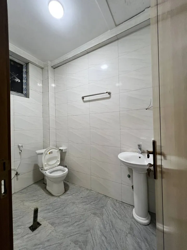 3-Bedroom 103 sqm Condominium in Ayat – photo 7