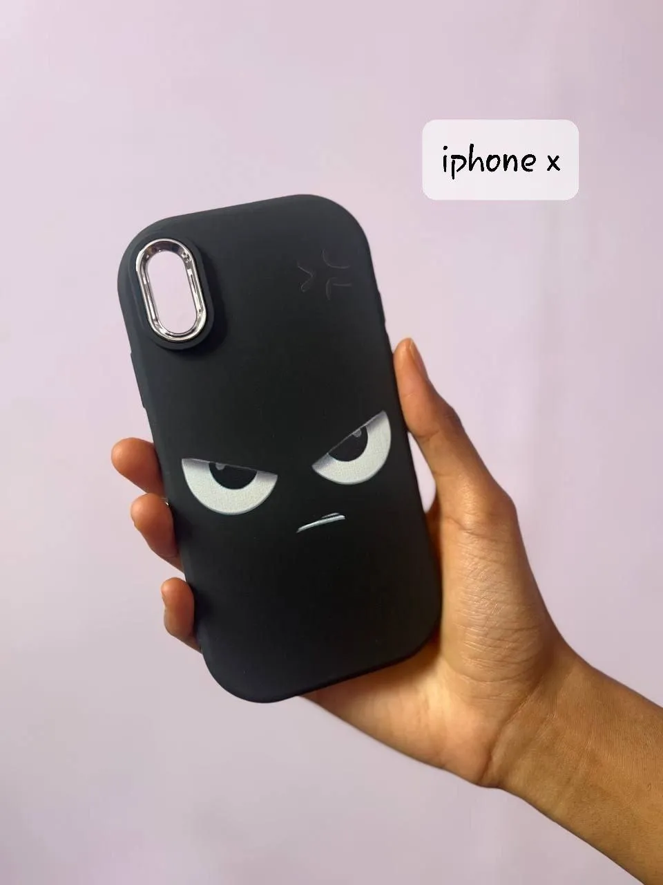 Aesthetic iPhone Case – photo 4