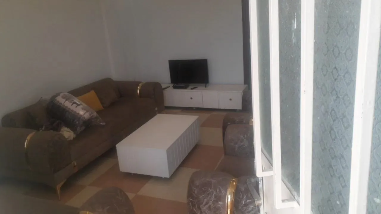 20/80 Condominium 1 Bedroom 54sqm – photo 5