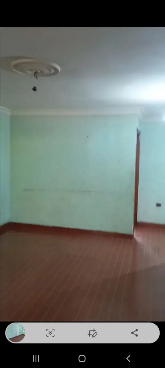 2 Bedroom Condominium in Ayat Tafo – photo 3