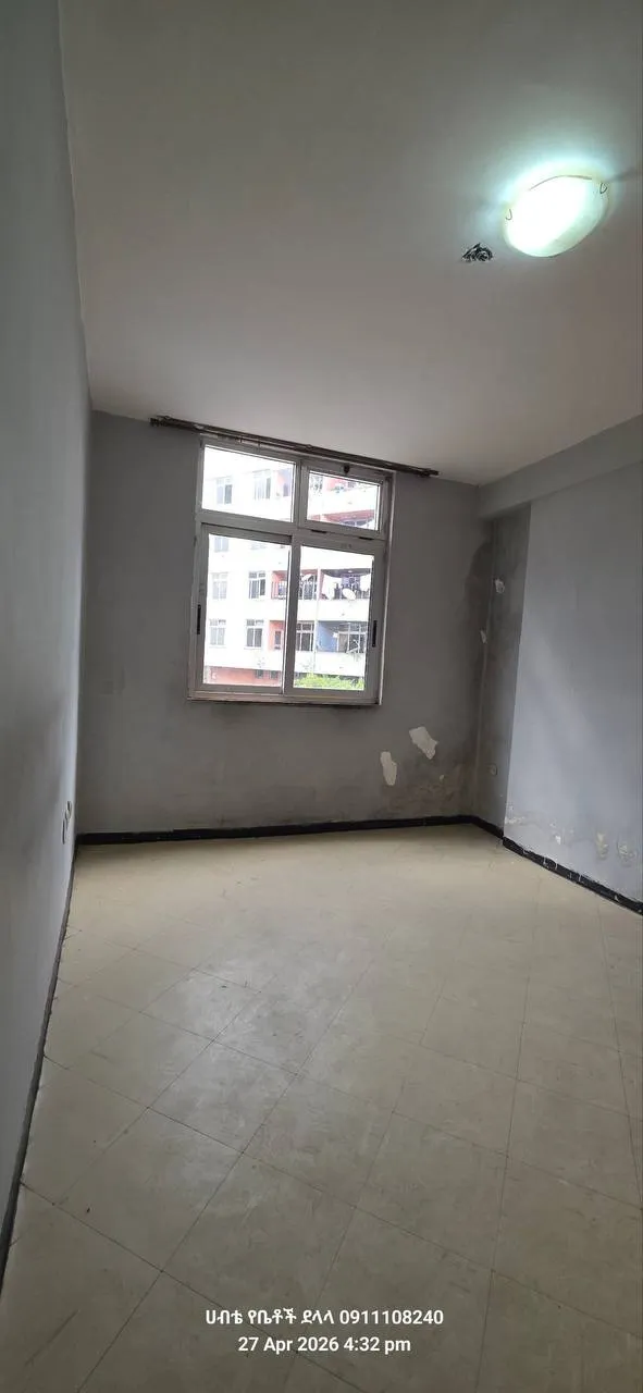 3 Bedroom 115sqm Apartment Ayat Square – photo 3
