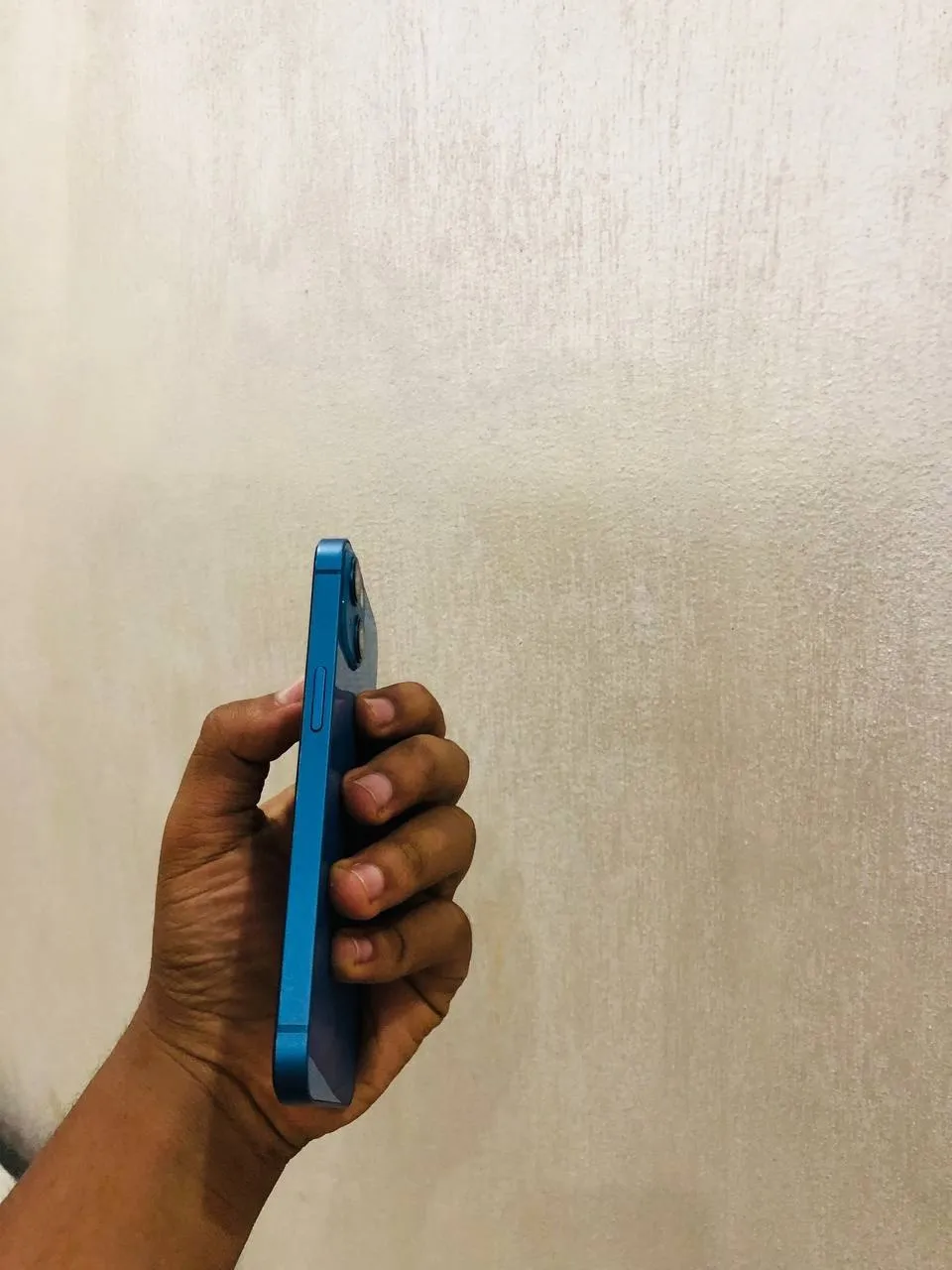 Apple iPhone 13 128GB – photo 5