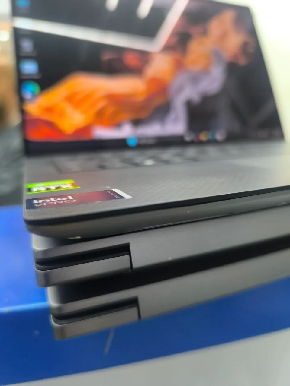 Dell Precision 5490 Mobile Workstation – photo 5