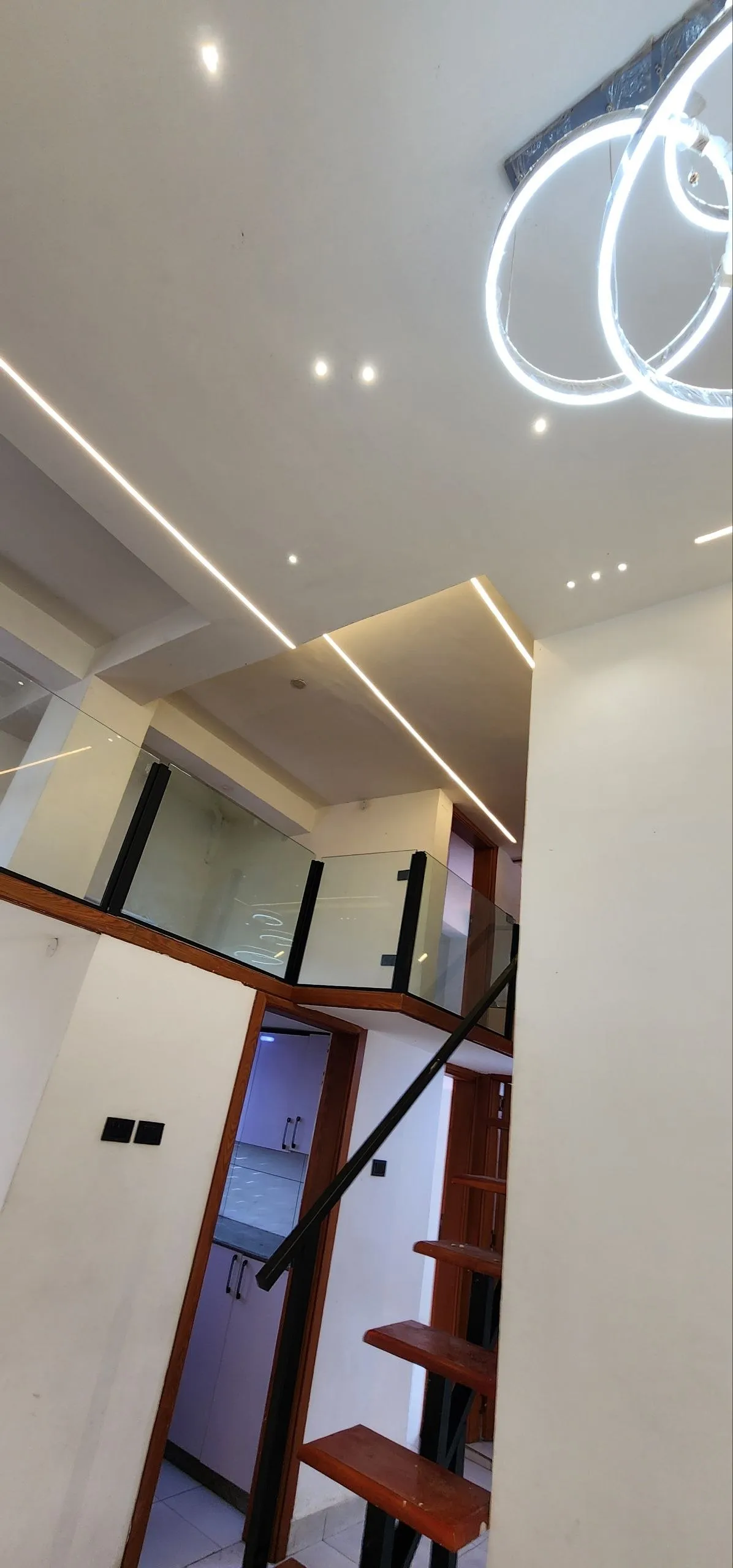 71sqm Apartment for Sale Meta Jakros – photo 7