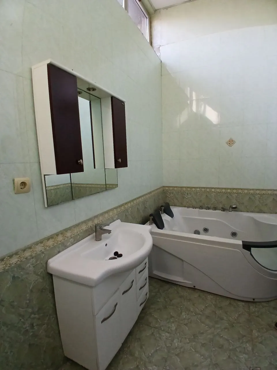 175 sqm G+1 Residential House Bole Bulbula – photo 6