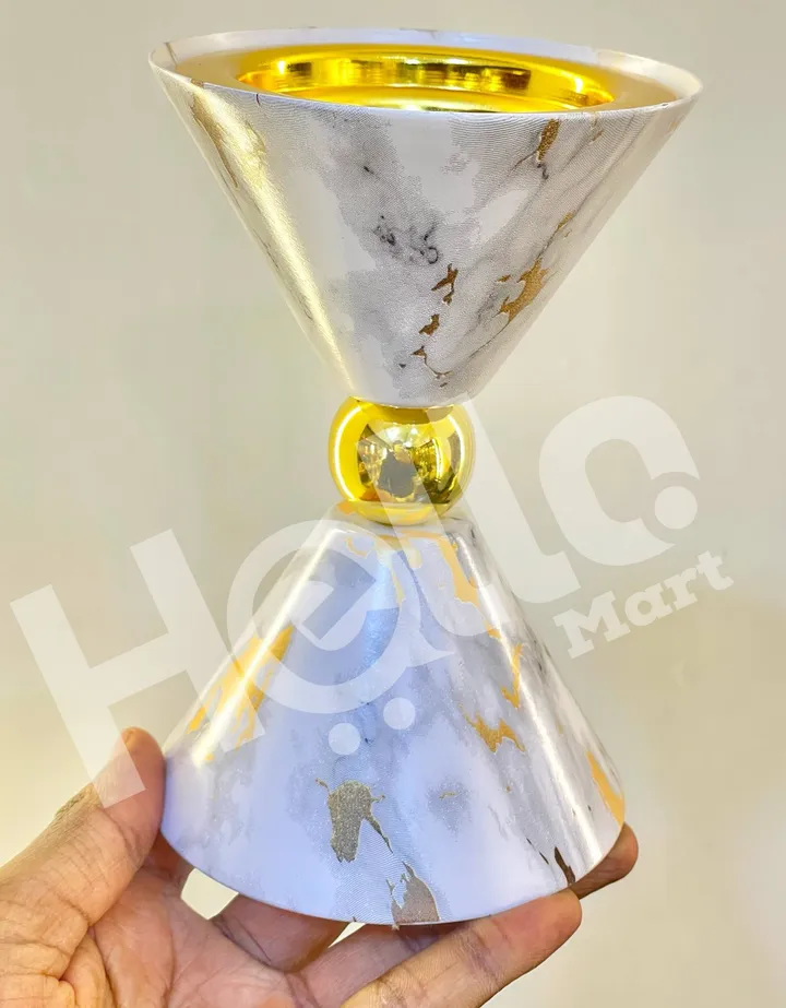 Small Decorative Incense Burner – photo 3