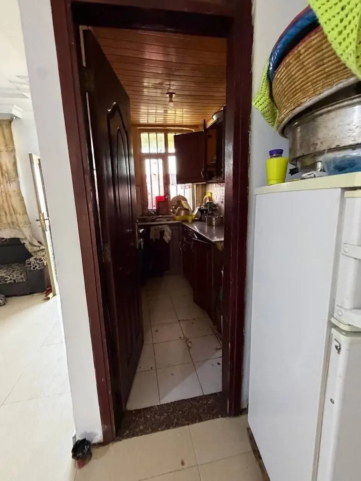 Bole Arabsa 3-Bedroom Condominium 86sqm – photo 6