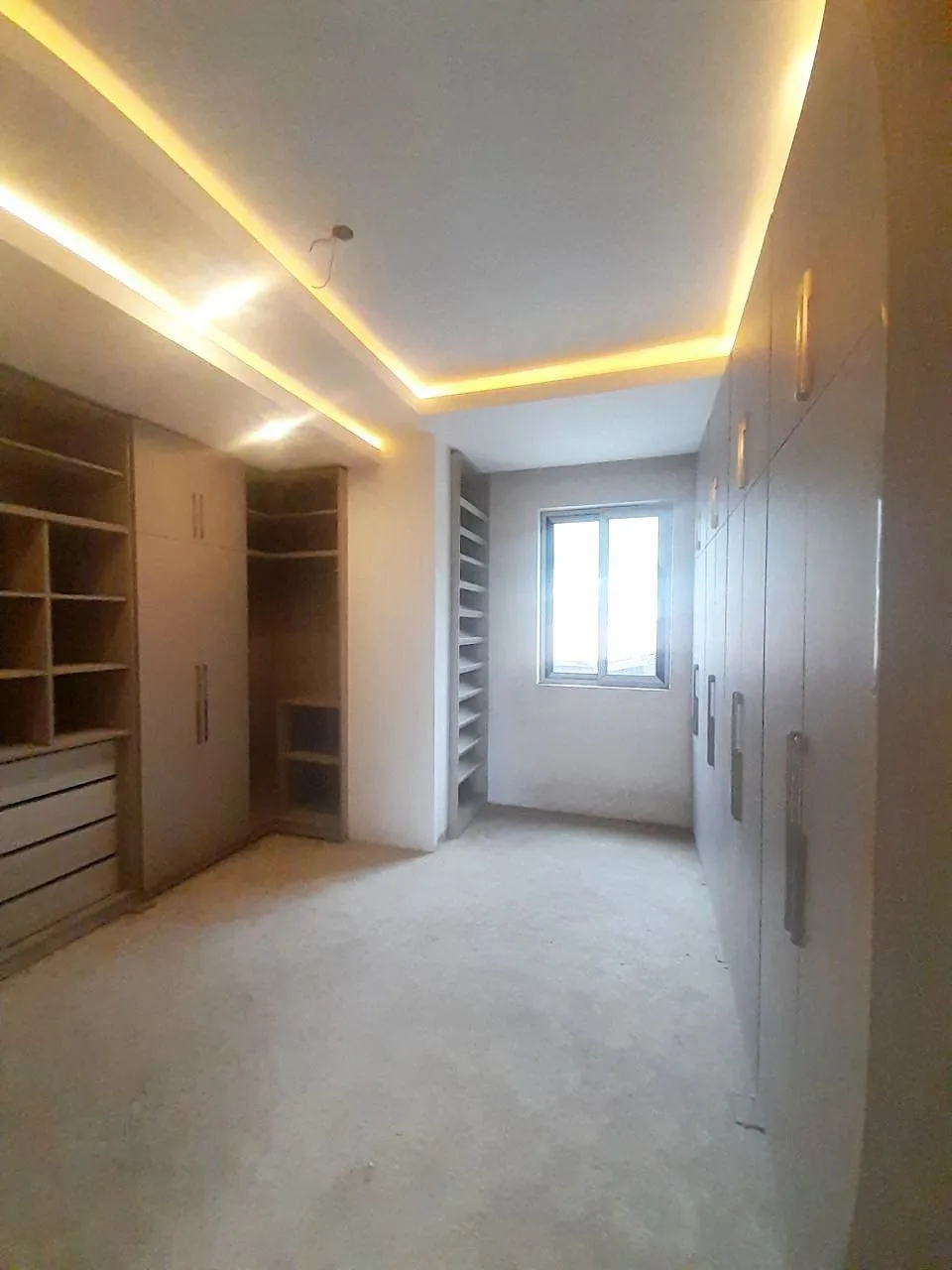 B+G+3 Modern Residential House Megenagna – photo 3